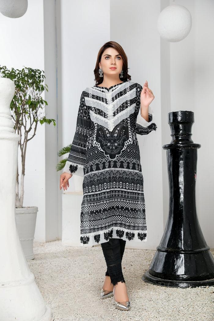 Kurti shop dress collection