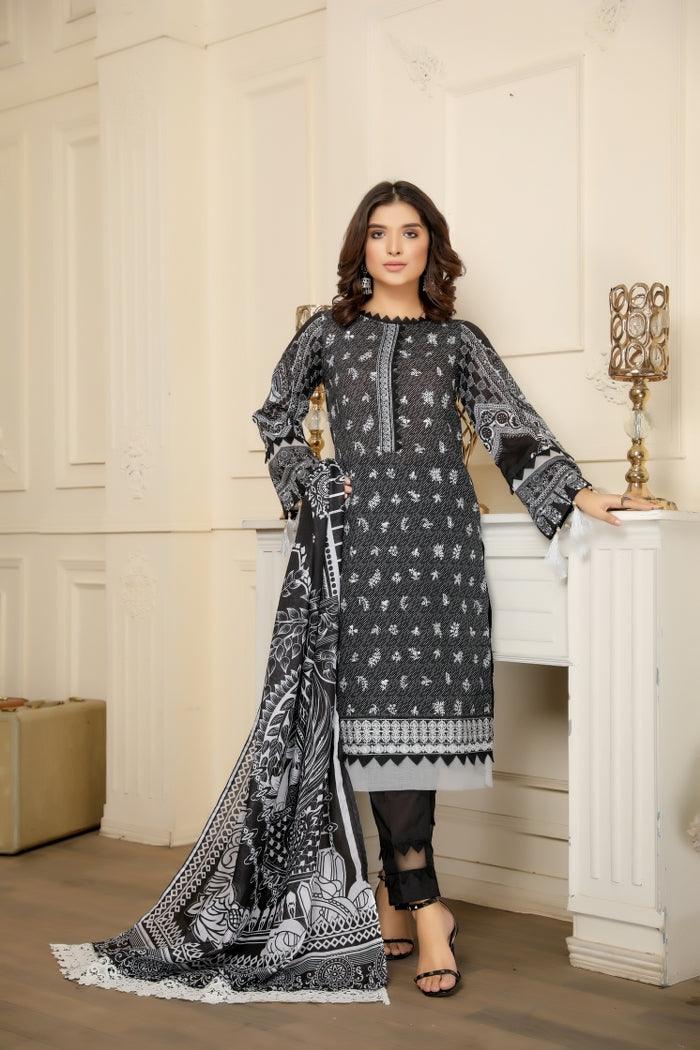 Safwa: Pakistani Brand for Unstitched & Ready to Wear Safwa: Pakistani Brand for Unstitched & Ready to Wear