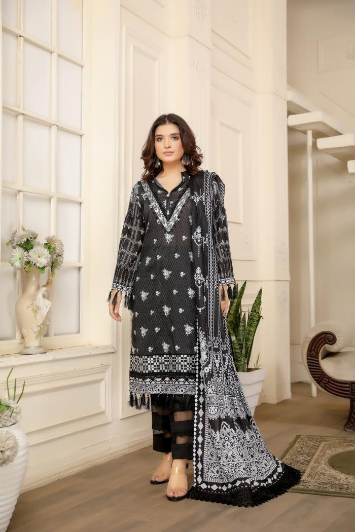Safwa: Pakistani Brand for Unstitched & Ready to Wear Safwa: Pakistani Brand for Unstitched & Ready to Wear