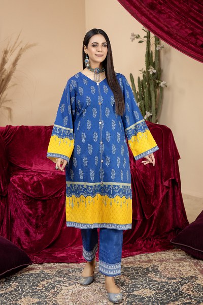 Safwa winter sales collection 2019