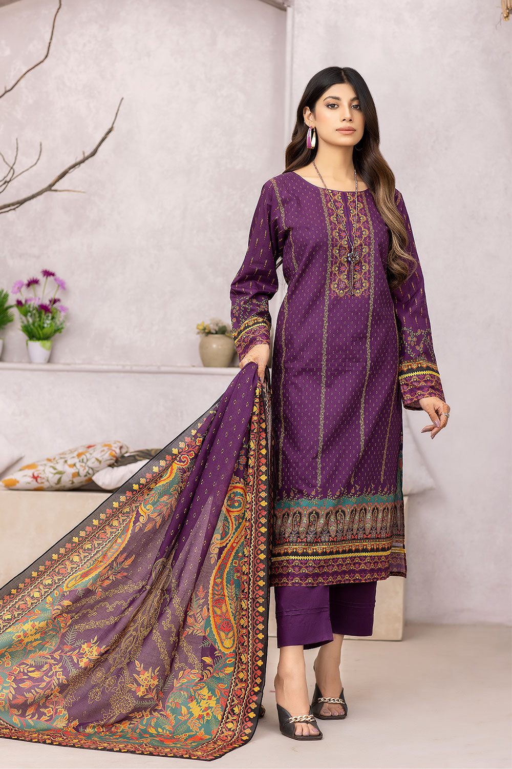 soorploom shift dress sugar ピンク4y｜soorploom ソアプルーム shift