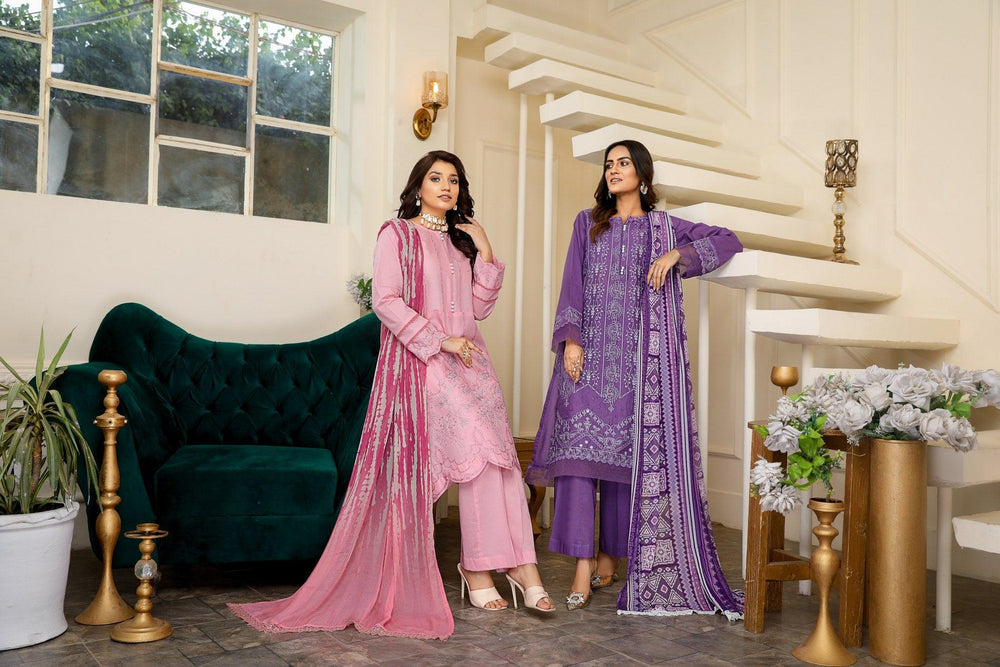 ladies dresses brands in pakistan Top 5 Affordable Pakistani Clothing Brands