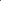 Men Wash and Wear Fabrics Online In Pakistan | Safwa