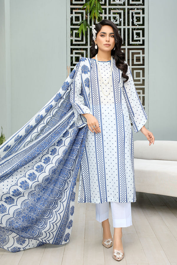 Pret Design Buy Latest Lawn Pret Designs For Women Online In Pakistan – SAFWA Brand