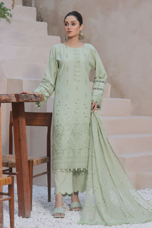 Safwa: Pakistani Brand for Unstitched & Ready to Wear