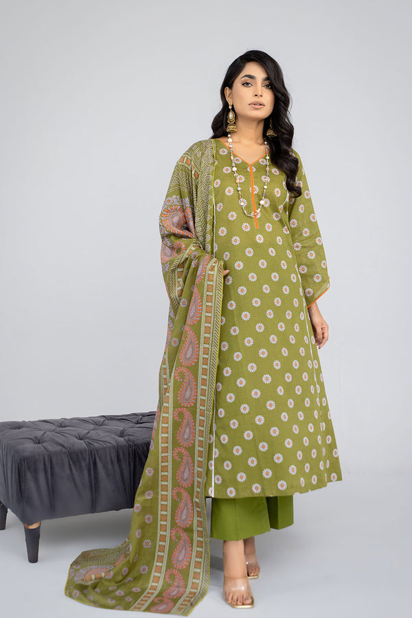 Pret Design Buy Latest Lawn Pret Designs For Women Online In Pakistan – SAFWA Brand