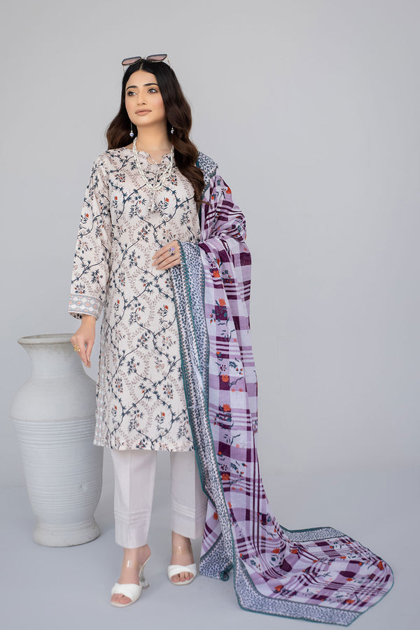 Pret Design Buy Latest Lawn Pret Designs For Women Online In Pakistan – SAFWA Brand