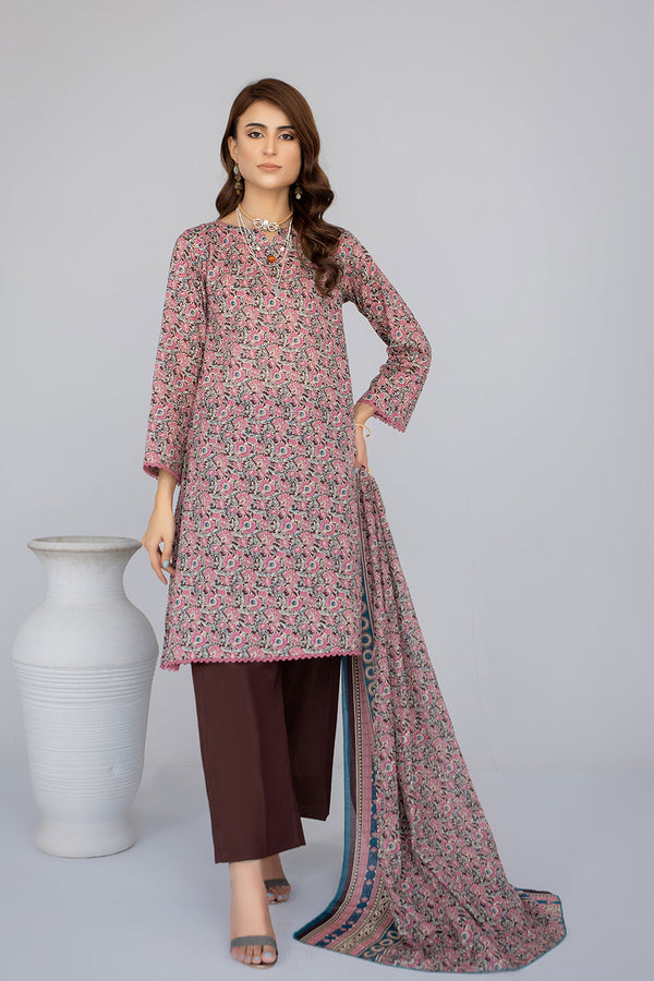 Pret Design Buy Latest Lawn Pret Designs For Women Online In Pakistan – SAFWA Brand