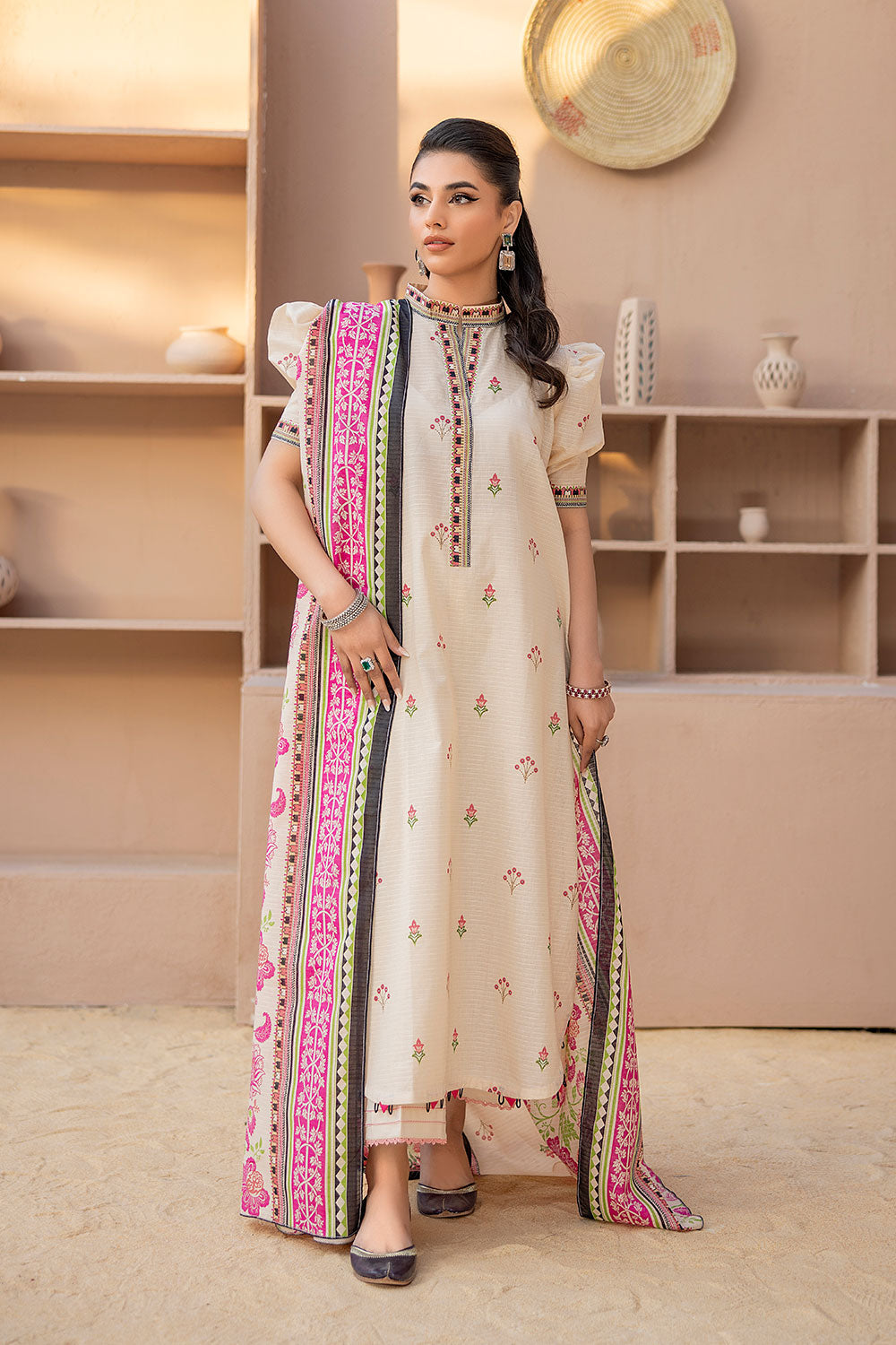 Kapray unstitched lawn online on sale sale