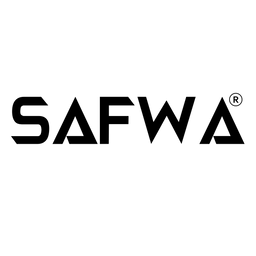 Safwa