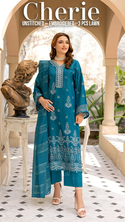 Kapray unstitched hotsell lawn online sale