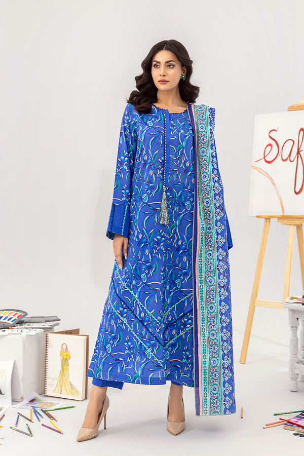 Safwa: Pakistani Brand for Unstitched & Ready to Wear Safwa: Pakistani Brand for Unstitched & Ready to Wear