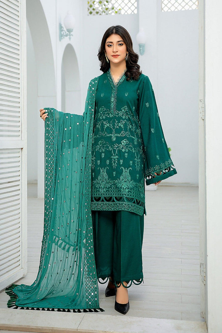 SNC-01 - SAFWA NECTAR KARANDI 3 PIECE COLLECTION - VOL 1 2022 SAFWA | Dresses | Pakistani Dresses | Dress Design