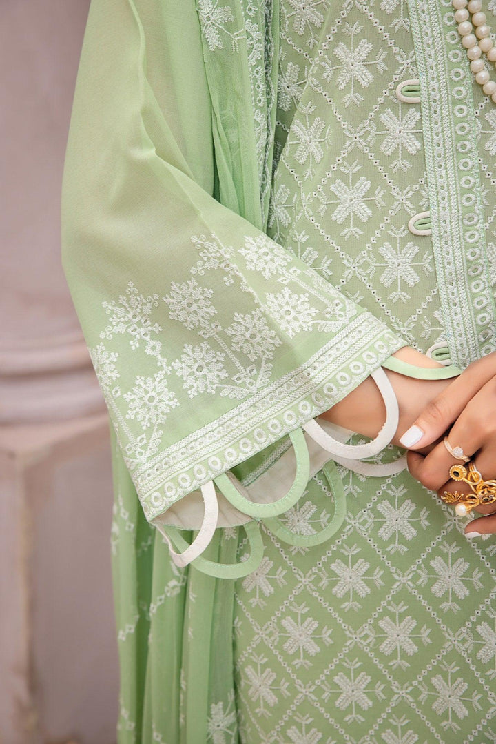 SGC-03 - SAFWA GÜLHANE 3-PIECE COLLECTION VOL 1 Shop Online | Pakistani Dresses | Dresses