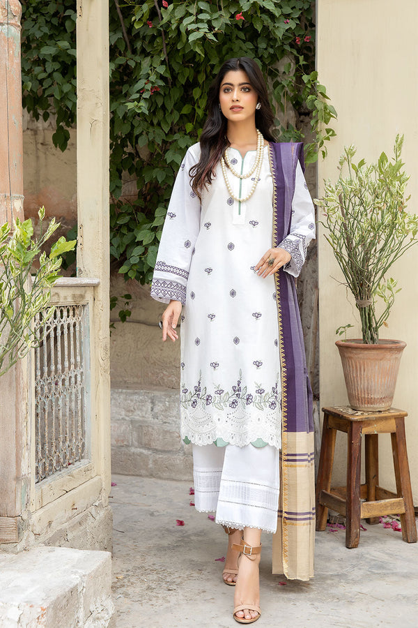 SSC-04 - SAFWA SCENIC 3-PIECE COLLECTION
