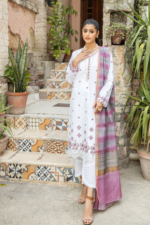 SSC-06 - SAFWA SCENIC 3-PIECE COLLECTION