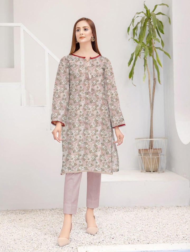 S2M-06 - SAFWA DIGITAL PRINT 2-PIECE MOTHER COLLECTION VOL 01 Dresses | Dress Design | Pakistani Dresses | Online Shopping in Pakistan