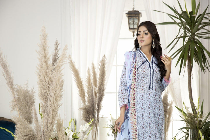 MK-27 -SAFWA MOTHER LAWN COLLECTION VOL 03 Dresses | Dress Design | Pakistani Dresses | Online Shopping in PakistanMK-27 -SAFWA MOTHER LAWN COLLECTION VOL 03 Dresses | Dress Design | Pakistani Dresses | Online Shopping in Pakistan