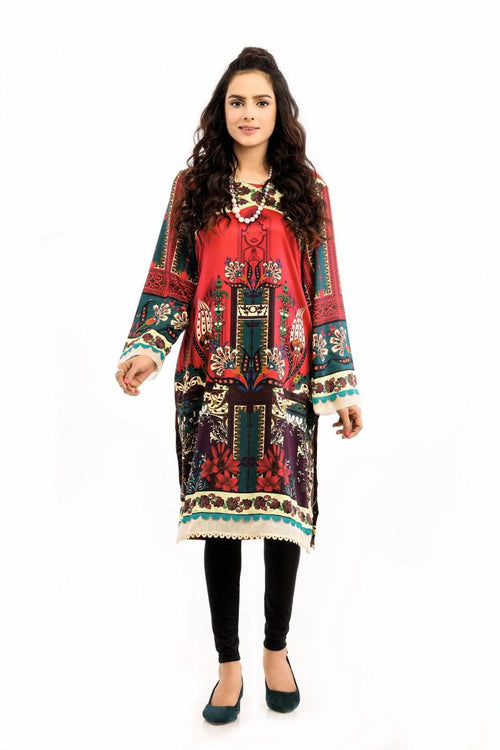 katrai dress design Safwa: Pakistani Brand for Unstitched & Ready to Wear
