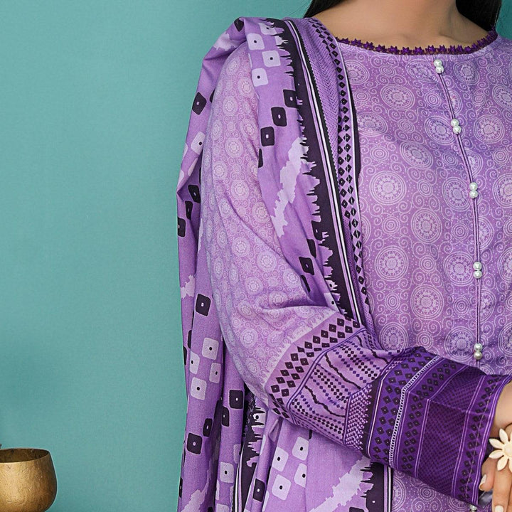 SCK-15 - SAFWA CHUNRI 3-PIECE COLLECTION VOL 2 Dresses | Dress Design | Pakistani Dresses | Online Shopping in Pakistan
