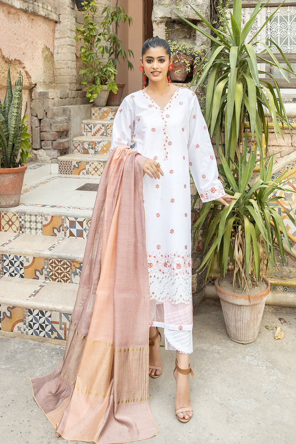 SSC-10 - SAFWA SCENIC 3-PIECE COLLECTION