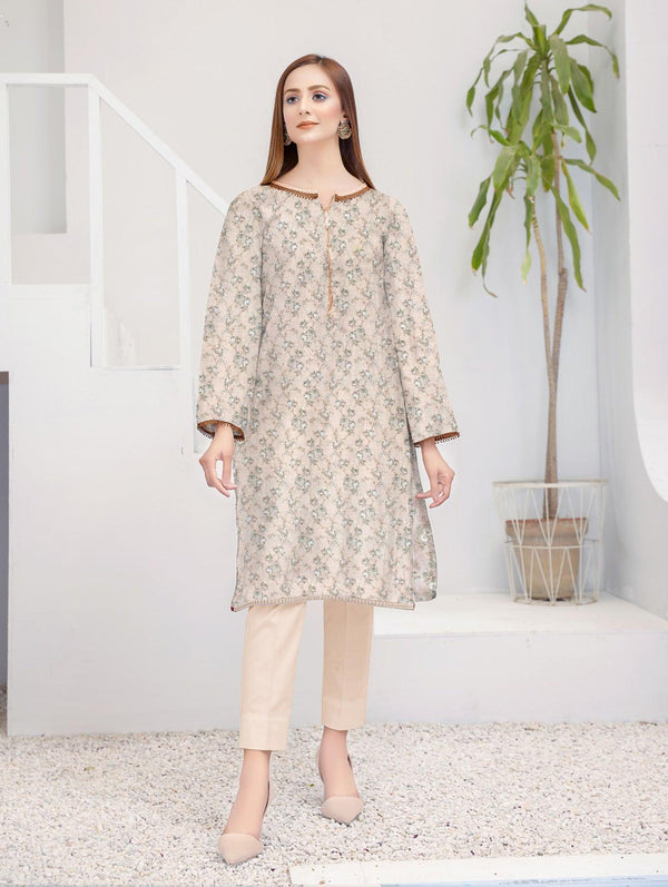 S2M-11 - SAFWA DIGITAL PRINT 2-PIECE MOTHER COLLECTION VOL 01 Dresses | Dress Design | Pakistani Dresses | Online Shopping in Pakistan