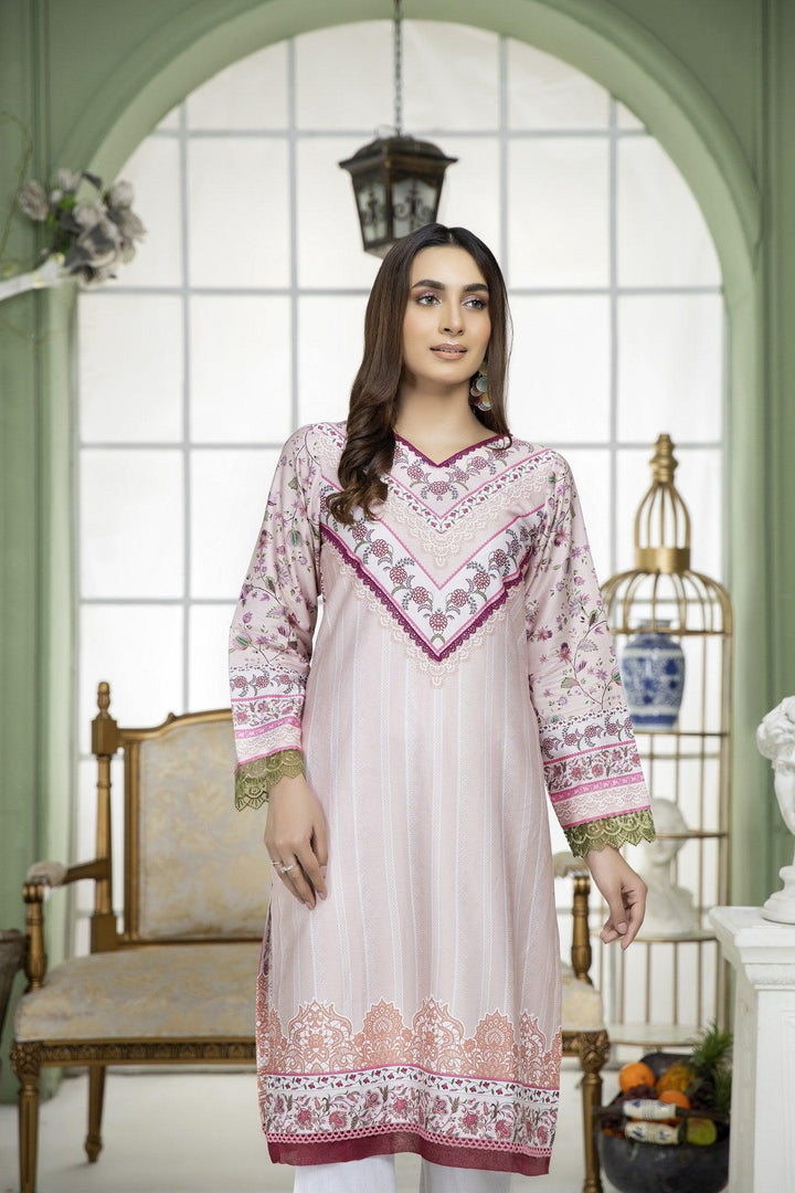 SCS-12- SAFWA COTTON SATIN SHIRT COLLECTION Dresses | Dress Design | Pakistani Dresses