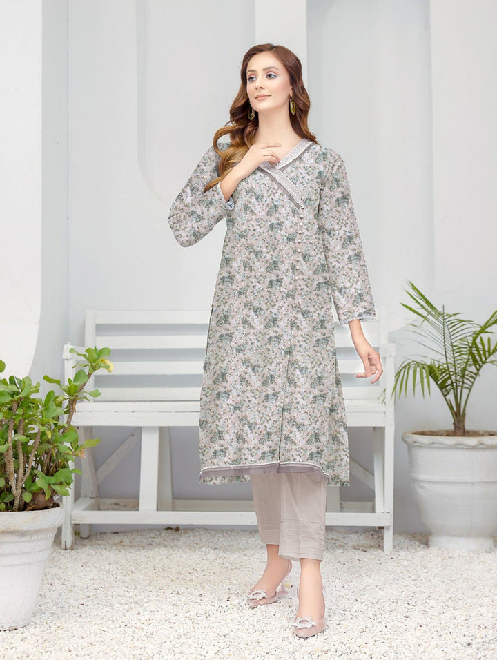 S2M-12 - SAFWA DIGITAL PRINT 2-PIECE MOTHER COLLECTION VOL 01 Dresses | Dress Design | Pakistani Dresses | Online Shopping in Pakistan