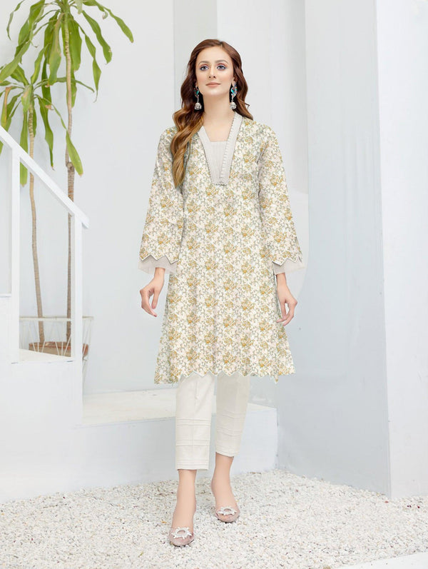 S2M-13 - SAFWA DIGITAL PRINT 2-PIECE MOTHER COLLECTION VOL 01 Dresses | Dress Design | Pakistani Dresses | Online Shopping in Pakistan