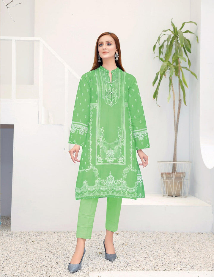 S2P-30 SAFWA DIGITAL PRINT 2-PIECE COLLECTION VOL 09 2022 Dresses | Dress Design | Pakistani Dresses | Online Shopping in Pakistan