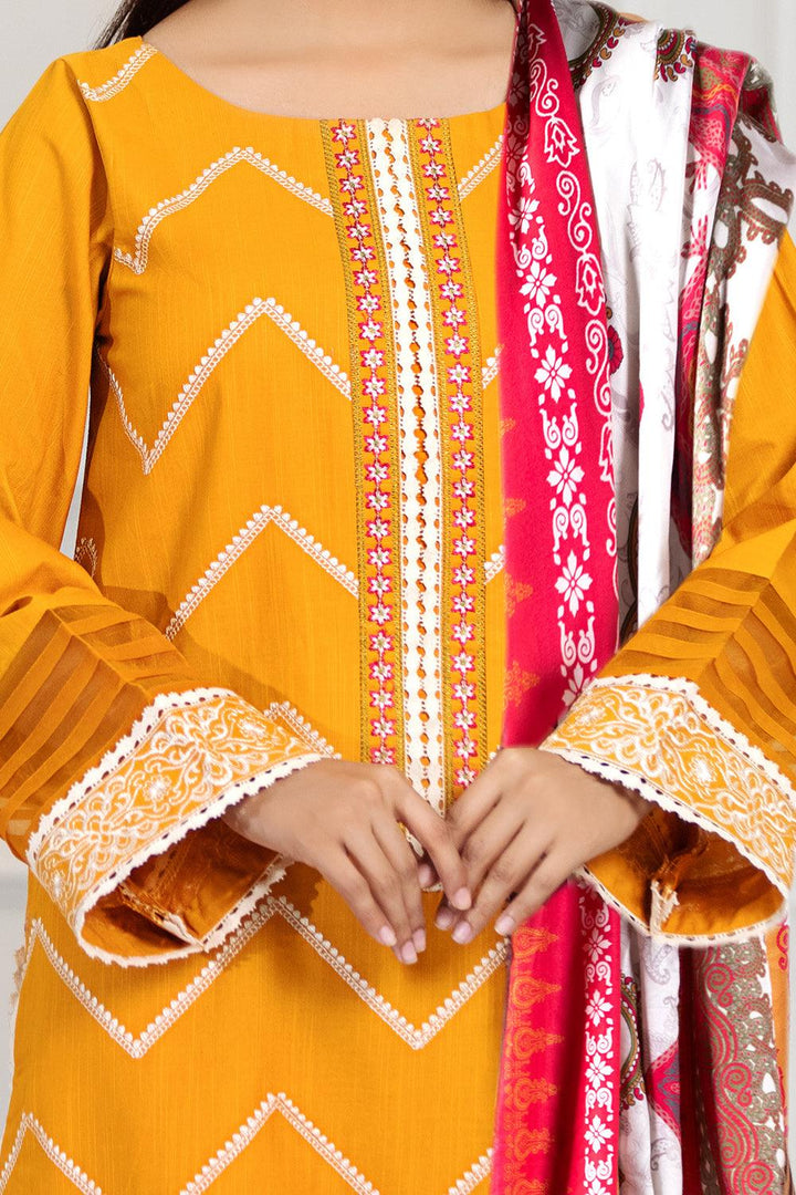KEC-17 - SAFWA KEVA EMBROIDERED KHADDAR COLLECTION SAFWA | Dresses | Pakistani Dresses | Dress Design