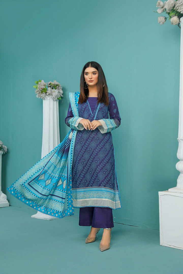Safwa: Pakistani Brand for Unstitched & Ready to Wear Safwa: Pakistani Brand for Unstitched & Ready to Wear