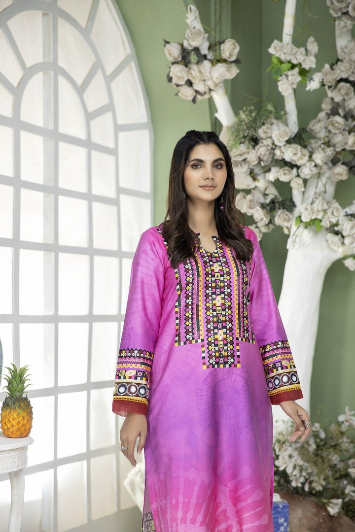 SCS-18- SAFWA COTTON SATIN SHIRT COLLECTION Dresses | Dress Design | Pakistani Dresses