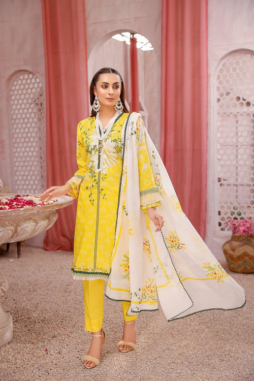 Safwa: Pakistani Brand for Unstitched & Ready to Wear Safwa: Pakistani Brand for Unstitched & Ready to Wear