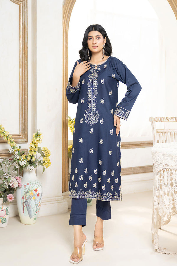 Buy Ladies Lawn Dress Design Online In Pakistan | Miyawaki | Safwa ...