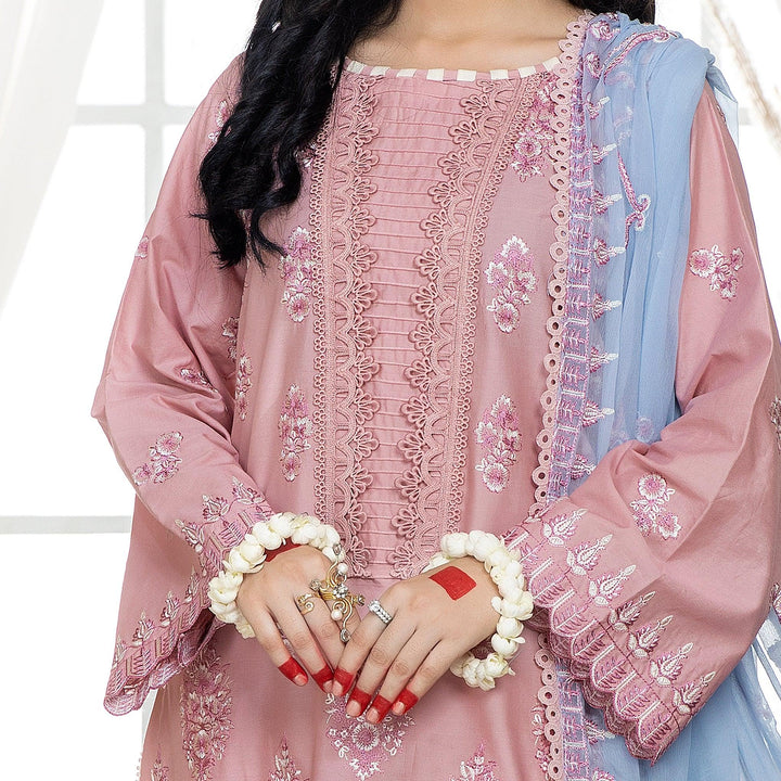 OPC-03 - SAFWA OPAL 3-PIECE COLLECTION VOL 1 - SAFWA Brand