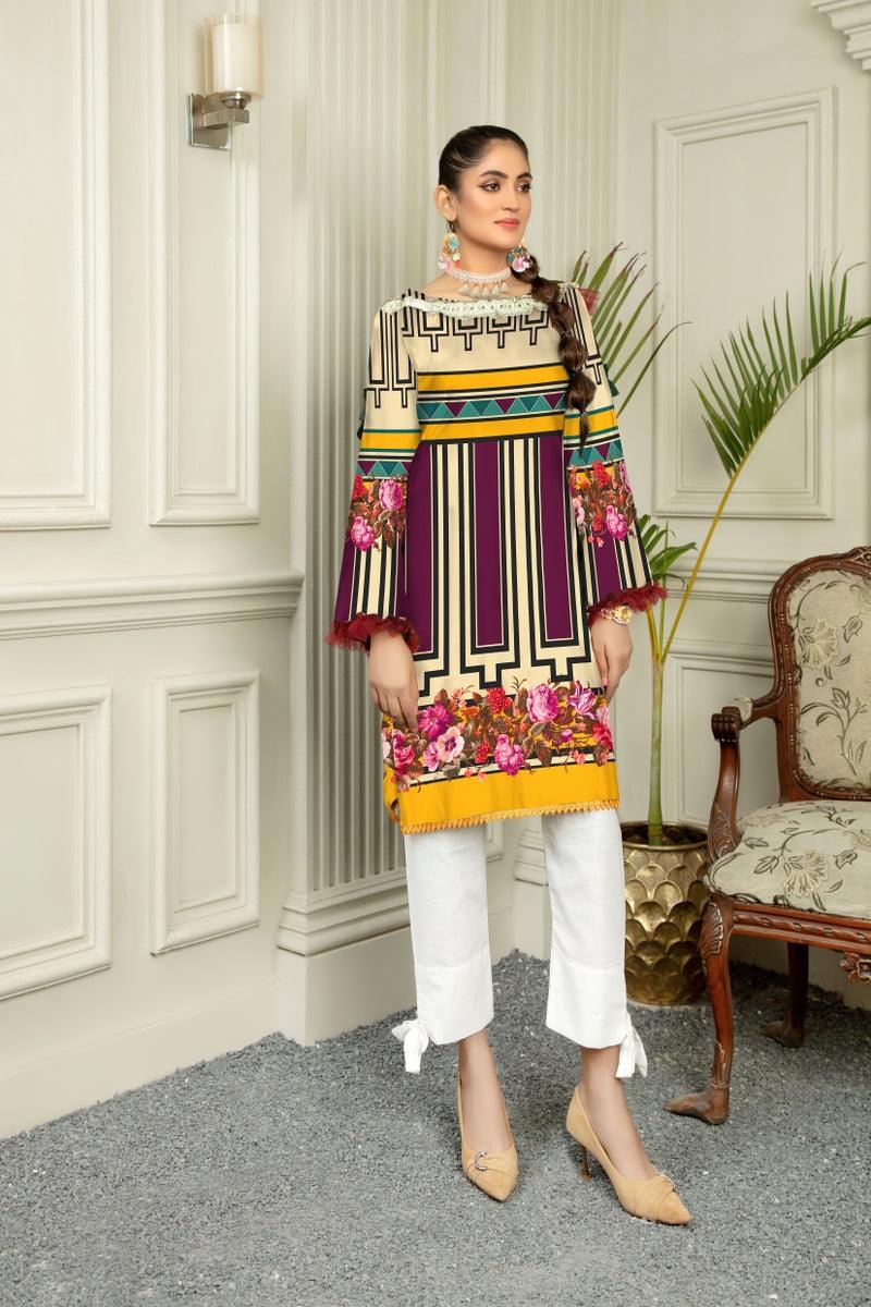 Branded cotton hotsell kurtis online