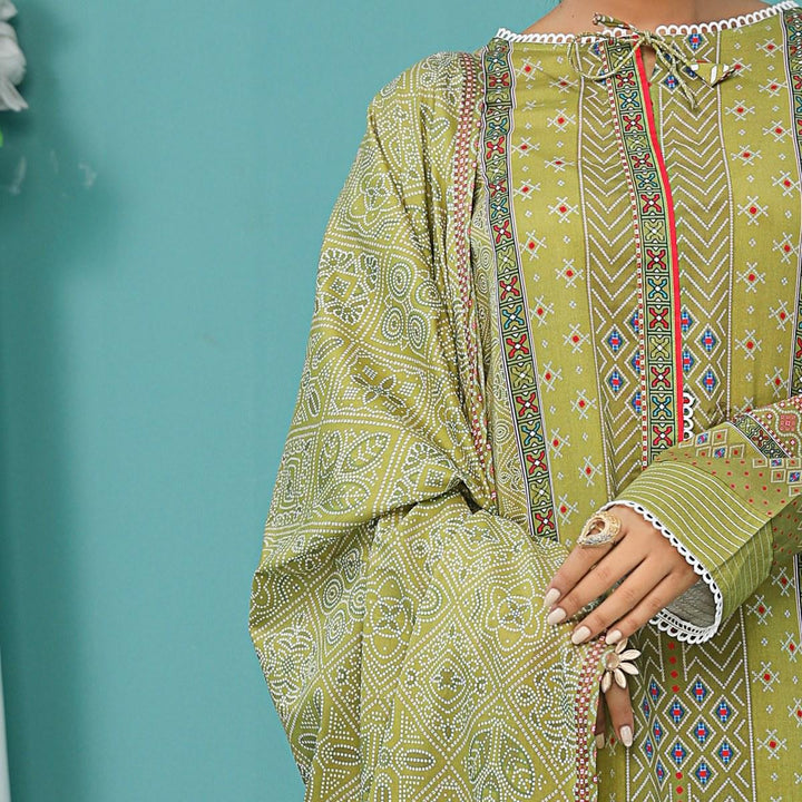 SCK-13 - SAFWA CHUNRI 3-PIECE COLLECTION VOL 2 Dresses | Dress Design | Pakistani Dresses | Online Shopping in Pakistan