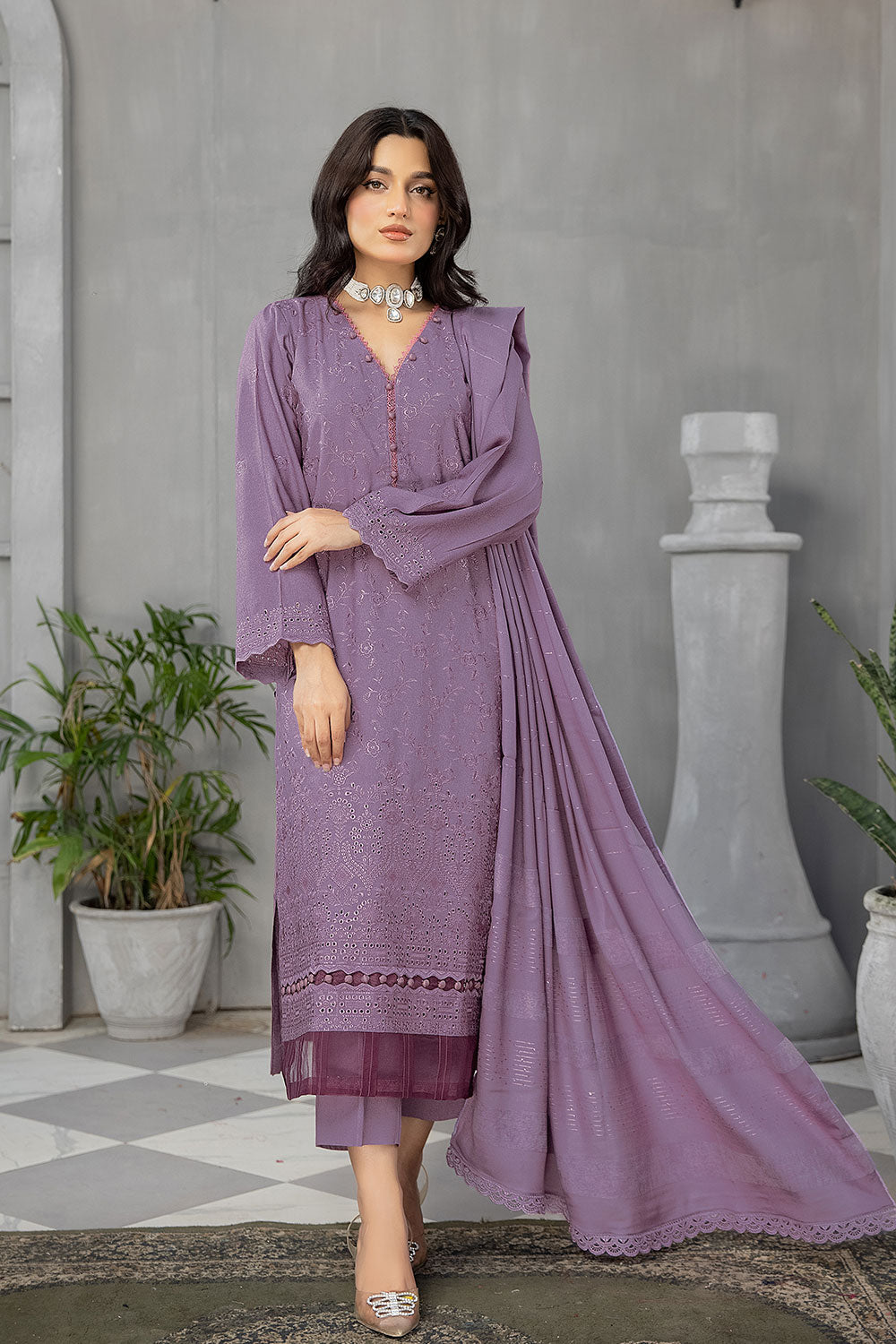 All Karandi Collection – SAFWA Brand